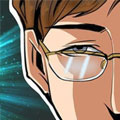 污X妖X王漫画免费阅读_污X妖X王在线漫画观看