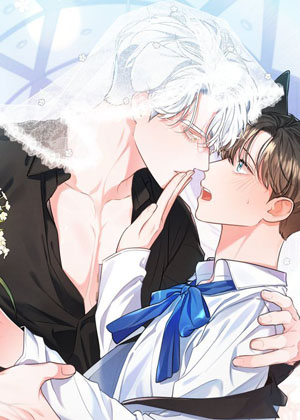 汪汪恋人漫画免费阅读_汪汪恋人在线漫画观看