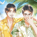 沈巍没事了，回来了漫画免费阅读_沈巍没事了，回来了在线漫画观看