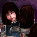 沛斯特的故事屋漫画免费阅读_沛斯特的故事屋在线漫画观看