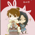 没日没夜漫画免费阅读_没日没夜在线漫画观看
