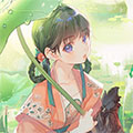 没落世家的限时灵药漫画免费阅读_没落世家的限时灵药在线漫画观看