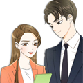 没错，是初恋呀漫画免费阅读_没错，是初恋呀在线漫画观看