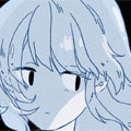 泡泡漫画免费阅读_泡泡在线漫画观看