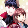 洗碗大魔王漫画免费阅读_洗碗大魔王在线漫画观看