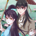洛小妖漫画免费阅读_洛小妖在线漫画观看