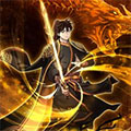 洛阳的天魔神教漫画免费阅读_洛阳的天魔神教在线漫画观看