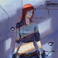 派系之争漫画免费阅读_派系之争在线漫画观看