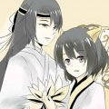 流光现影漫画免费阅读_流光现影在线漫画观看