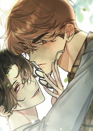流星坠落漫画免费阅读_流星坠落在线漫画观看