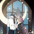流星坠落的地方漫画免费阅读_流星坠落的地方在线漫画观看