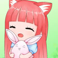 流氓兔漫画免费阅读_流氓兔在线漫画观看