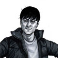 流浪情人节漫画免费阅读_流浪情人节在线漫画观看