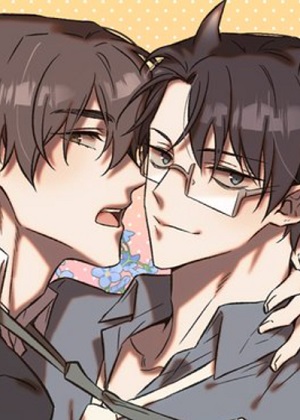 流淌着牛奶和蜂蜜漫画免费阅读_流淌着牛奶和蜂蜜在线漫画观看