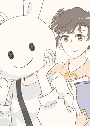 涂只在意的事漫画免费阅读_涂只在意的事在线漫画观看