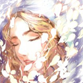 涂殚漫画免费阅读_涂殚在线漫画观看