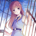 消失的记忆漫画免费阅读_消失的记忆在线漫画观看