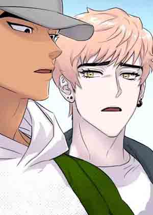消失的记忆漫画漫画免费阅读_消失的记忆漫画在线漫画观看