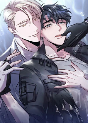 深处漫画免费阅读_深处在线漫画观看