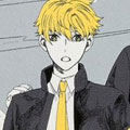深夜的超自然公务员漫画免费阅读_深夜的超自然公务员在线漫画观看