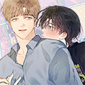 深夜里XX搭档漫画免费阅读_深夜里XX搭档在线漫画观看