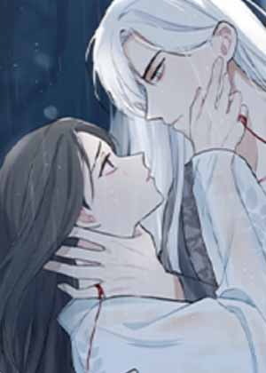 深宫锁爱漫画免费阅读_深宫锁爱在线漫画观看