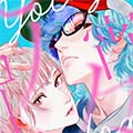 深宵独角戏漫画免费阅读_深宵独角戏在线漫画观看