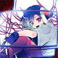 深层的拉普塔漫画免费阅读_深层的拉普塔在线漫画观看