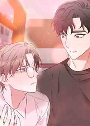 深度吸引漫画免费阅读_深度吸引在线漫画观看