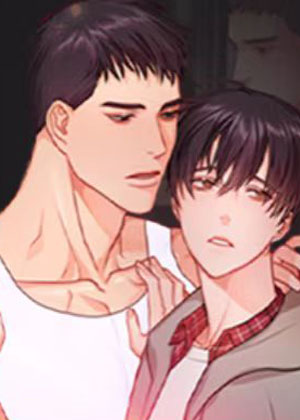 深度沦陷漫画免费阅读_深度沦陷在线漫画观看