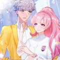 深情难料：总裁别放手漫画免费阅读_深情难料：总裁别放手在线漫画观看