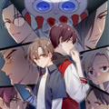 深柜游戏漫画免费阅读_深柜游戏在线漫画观看