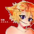 深海0004漫画免费阅读_深海0004在线漫画观看