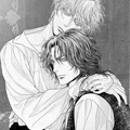 深渊——剑佛的诗漫画免费阅读_深渊——剑佛的诗在线漫画观看