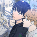 深渊之手漫画免费阅读_深渊之手在线漫画观看