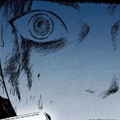 深渊的天空漫画免费阅读_深渊的天空在线漫画观看