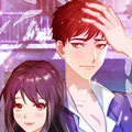 深爱入骨：独占第一冷少漫画免费阅读_深爱入骨：独占第一冷少在线漫画观看