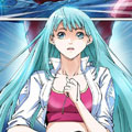 深空之渊漫画免费阅读_深空之渊在线漫画观看