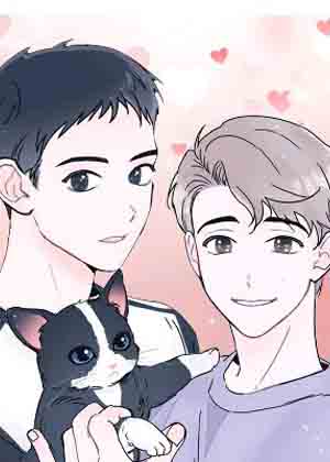 深陷你的心漫画免费阅读_深陷你的心在线漫画观看