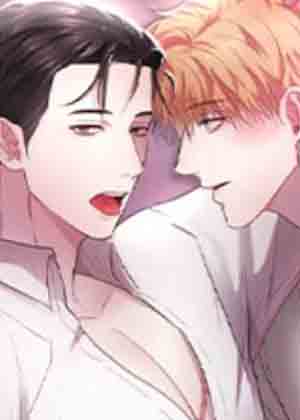 深陷其中漫画免费阅读_深陷其中在线漫画观看