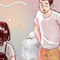 清城之恋漫画免费阅读_清城之恋在线漫画观看