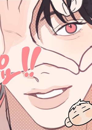 清扫已完成漫画免费阅读_清扫已完成在线漫画观看