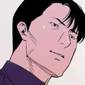 清道夫漫画免费阅读_清道夫在线漫画观看