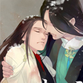 清风扇漫画免费阅读_清风扇在线漫画观看