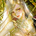 温室里的怪物漫画免费阅读_温室里的怪物在线漫画观看