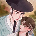 温月潜行漫画免费阅读_温月潜行在线漫画观看