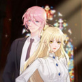 温柔总裁的小悍妻漫画免费阅读_温柔总裁的小悍妻在线漫画观看