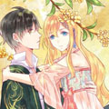 溯妖传漫画免费阅读_溯妖传在线漫画观看