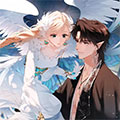 溯洄春时漫画免费阅读_溯洄春时在线漫画观看
