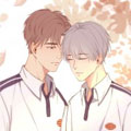 满意答卷漫画免费阅读_满意答卷在线漫画观看